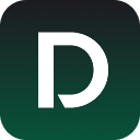 Dashio KG logo