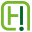 heureka e-Business GmbH logo