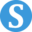 Sunato GmbH logo