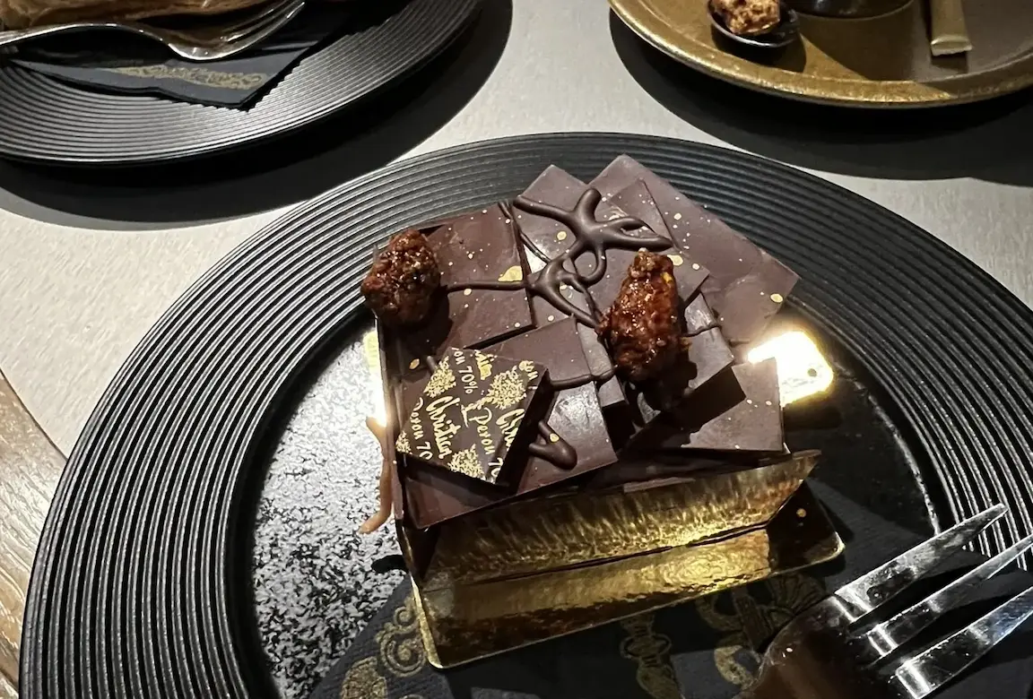 Cover for Strasbourg